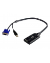 USB CPU Module. - nr 27