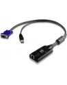USB Virtual Media CPU Module. - nr 23