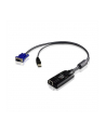 USB Virtual Media CPU Module. - nr 24