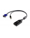 USB Virtual Media CPU Module. - nr 26
