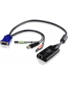 USB Virtual Media w/audio CPU Module. - nr 10