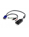 USB Virtual Media w/audio CPU Module. - nr 13