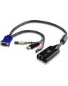 USB Virtual Media w/audio CPU Module. - nr 16