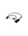 USB Virtual Media w/audio CPU Module. - nr 4