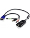 USB Virtual Media w/audio CPU Module. - nr 5