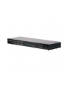 1-Console 16-Port Cat 5 High Density KVM - nr 3