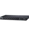 10A Per outlet Metered, 8 Outlet SW PDU - nr 23