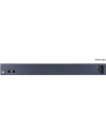 10A Per outlet Metered, 8 Outlet SW PDU - nr 25