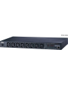 10A Per outlet Metered, 8 Outlet SW PDU - nr 26
