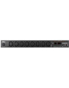 10A Per outlet Metered, 8 Outlet SW PDU - nr 27