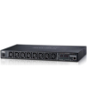10A Per outlet Metered, 8 Outlet SW PDU - nr 29