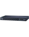 10A Per outlet Metered, 8 Outlet SW PDU - nr 32