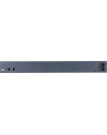10A Per outlet Metered, 8 Outlet SW PDU - nr 33