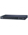 10A Per outlet Metered, 8 Outlet SW PDU - nr 6