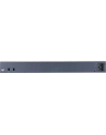 10A Per outlet Metered, 8 Outlet SW PDU - nr 9