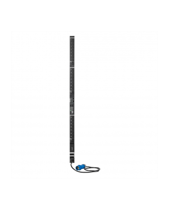 0U 32A 24 PORT ECO PDU 230V(TUV) IEC60309 32A nr 1