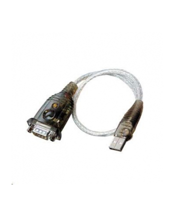 USB CONVERTER  USB TO RS232C
