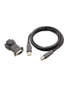 USB CONVERTER  USB TO RS232C - nr 3