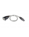 USB CONVERTER  USB TO RS232C - nr 1