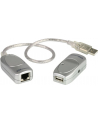 USB EXTENDER. - nr 16