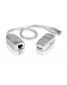 USB EXTENDER. - nr 45