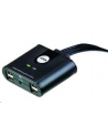 4 PORT USB Sharing Device - nr 17