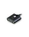 4 PORT USB Sharing Device - nr 27