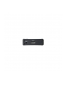 HDMI EDID EMULATOR - nr 30