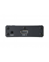 HDMI EDID EMULATOR - nr 31
