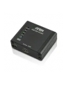 HDMI EDID EMULATOR - nr 32