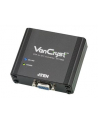 VGA TO DVI CONVERTER W/EU ADP - nr 20