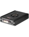 VGA TO DVI CONVERTER W/EU ADP - nr 20