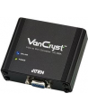 VGA TO DVI CONVERTER W/EU ADP - nr 21