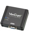 VGA TO DVI CONVERTER W/EU ADP - nr 22