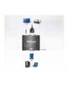VGA TO DVI CONVERTER W/EU ADP - nr 30