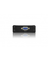 VGA TO DVI CONVERTER W/EU ADP - nr 36