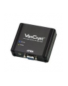 VGA TO HDMI CONVERTER WITH AUDIO - nr 9