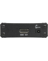 VGA TO HDMI CONVERTER WITH AUDIO - nr 13