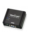 VGA TO HDMI CONVERTER WITH AUDIO - nr 1