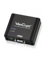 VGA TO HDMI CONVERTER WITH AUDIO - nr 20