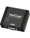 VGA TO HDMI CONVERTER WITH AUDIO - nr 21