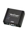 VGA TO HDMI CONVERTER WITH AUDIO - nr 35