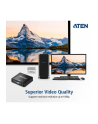VGA TO HDMI CONVERTER WITH AUDIO - nr 49