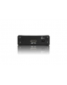 VGA TO HDMI CONVERTER WITH AUDIO - nr 55