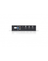 HDMI TO VGA CONVERTER W/SCALER W/EU ADP - nr 23