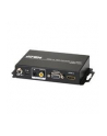 HDMI TO VGA CONVERTER W/SCALER W/EU ADP - nr 2