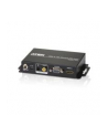 HDMI TO VGA CONVERTER W/SCALER W/EU ADP - nr 4