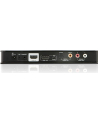 HDMI REPEATER PLUS AUDIO DE-EMBEDDER - nr 16