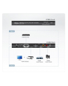 HDMI REPEATER PLUS AUDIO DE-EMBEDDER - nr 19