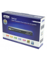 HDMI REPEATER PLUS AUDIO DE-EMBEDDER - nr 31